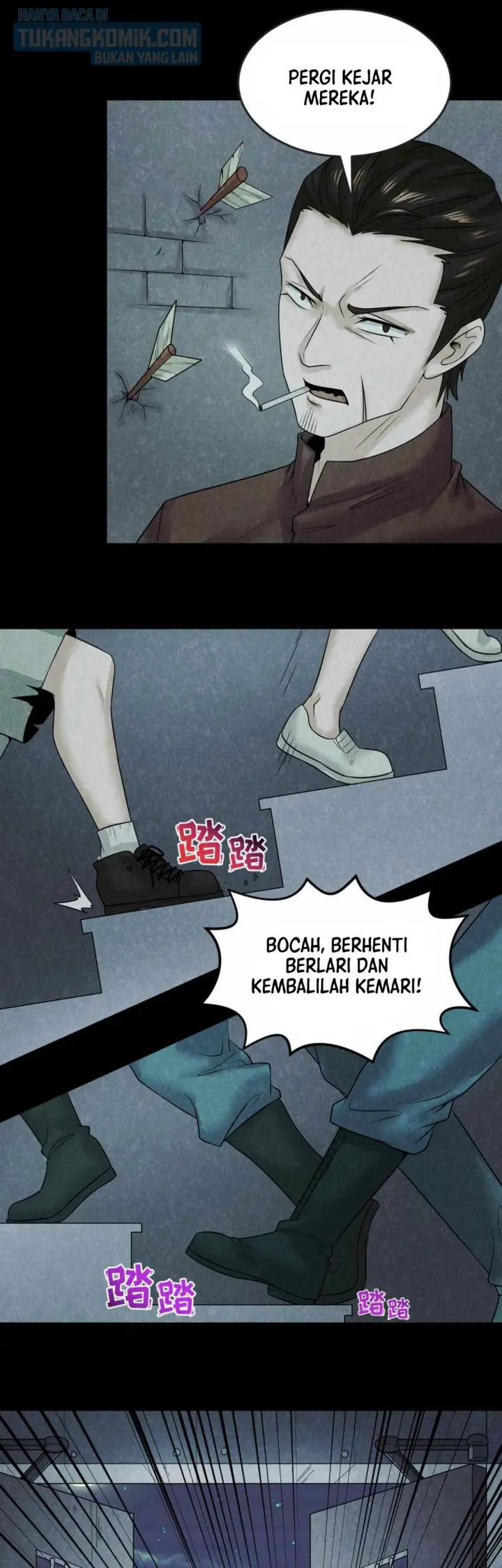 image-komik-age-of-terror-chapter-33-7/26