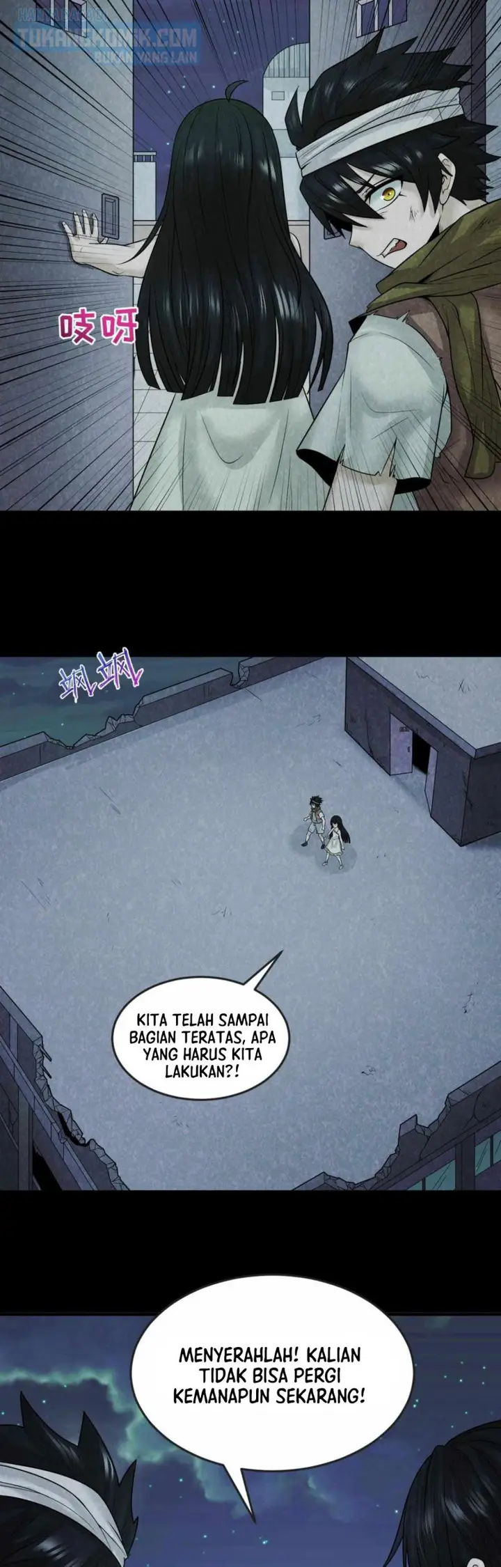 image-komik-age-of-terror-chapter-33-8/26