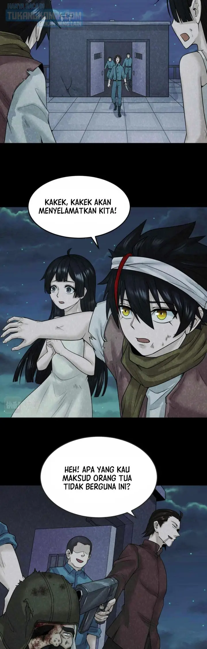 image-komik-age-of-terror-chapter-33-9/26