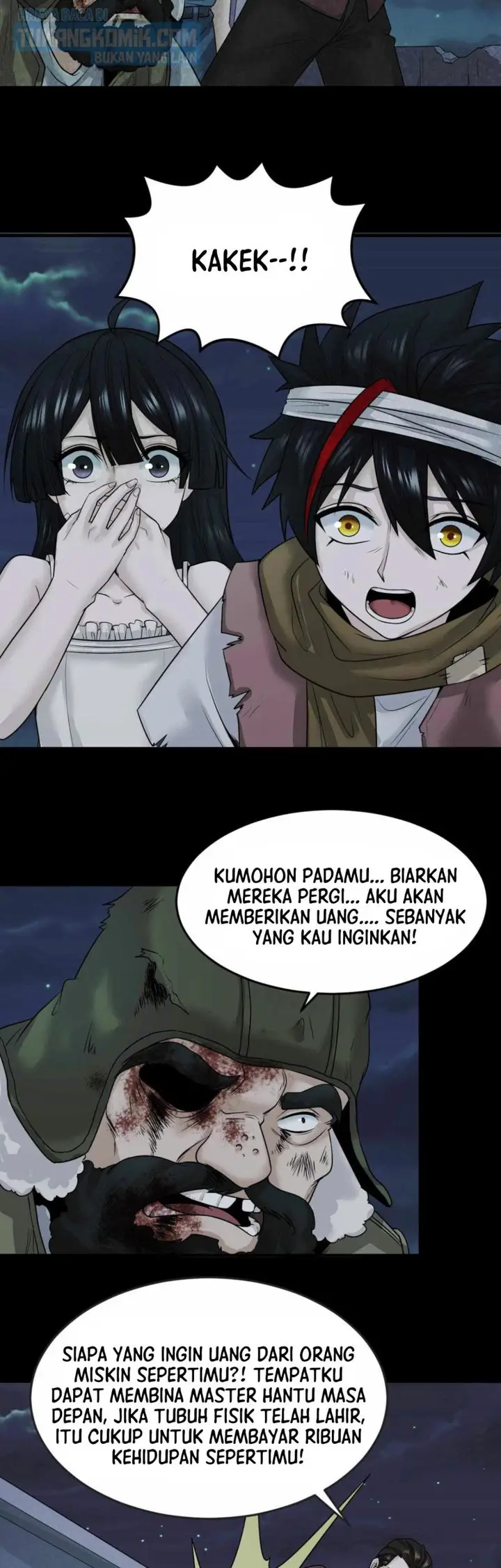 image-komik-age-of-terror-chapter-33-10/26