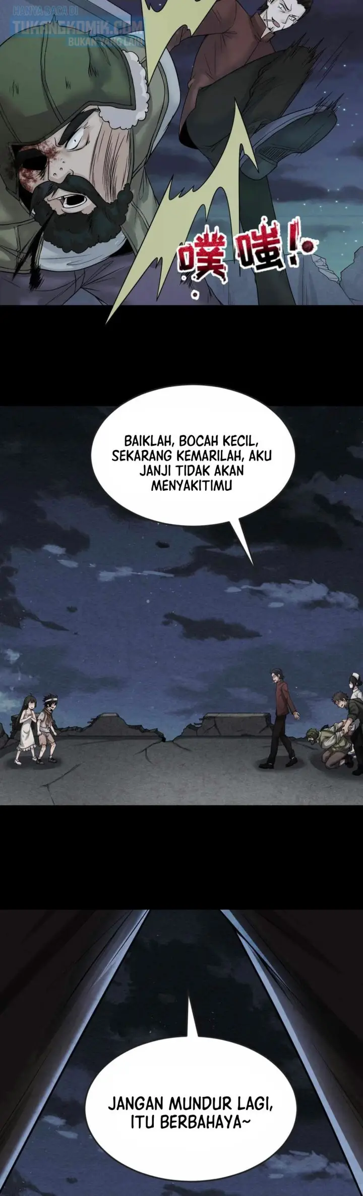 image-komik-age-of-terror-chapter-33-11/26