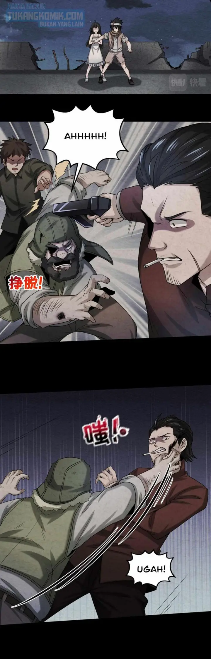 image-komik-age-of-terror-chapter-33-12/26