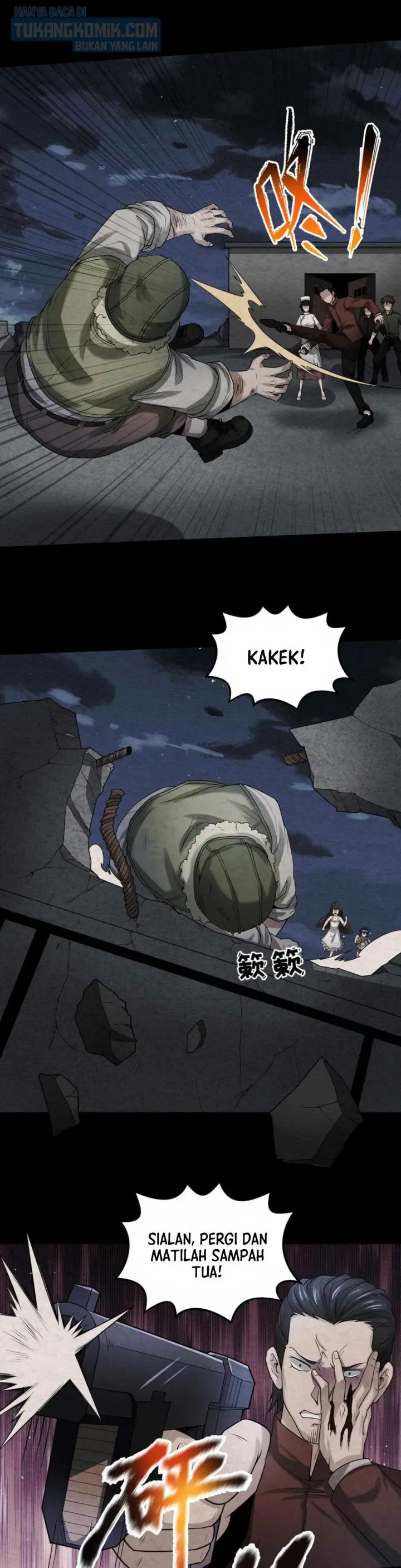 image-komik-age-of-terror-chapter-33-13/26