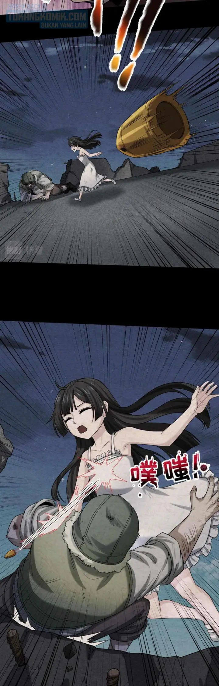 image-komik-age-of-terror-chapter-33-14/26