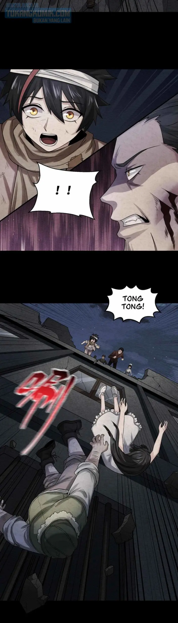 image-komik-age-of-terror-chapter-33-15/26