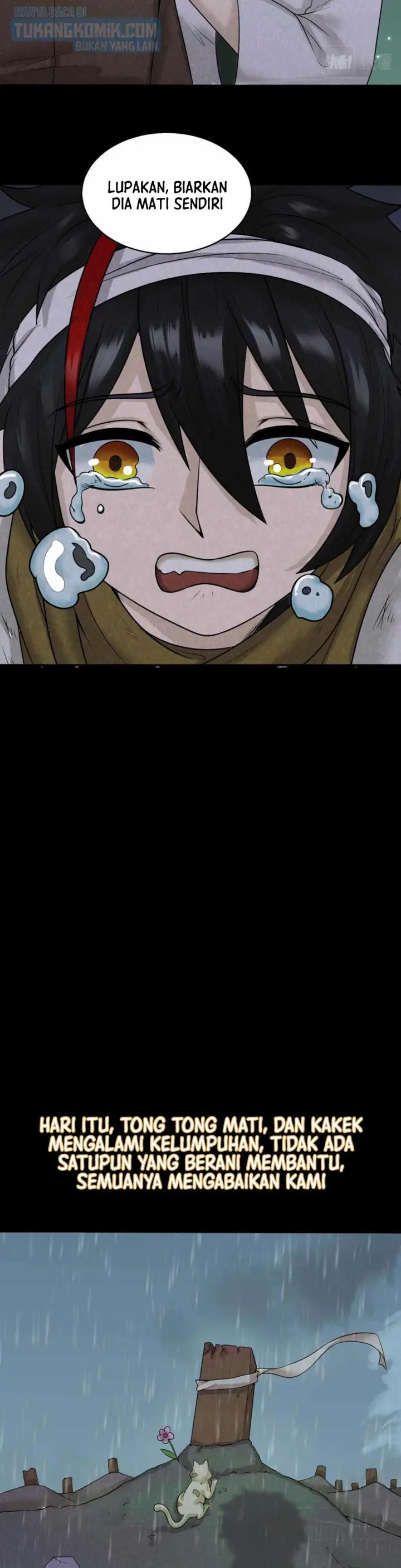 image-komik-age-of-terror-chapter-33-17/26