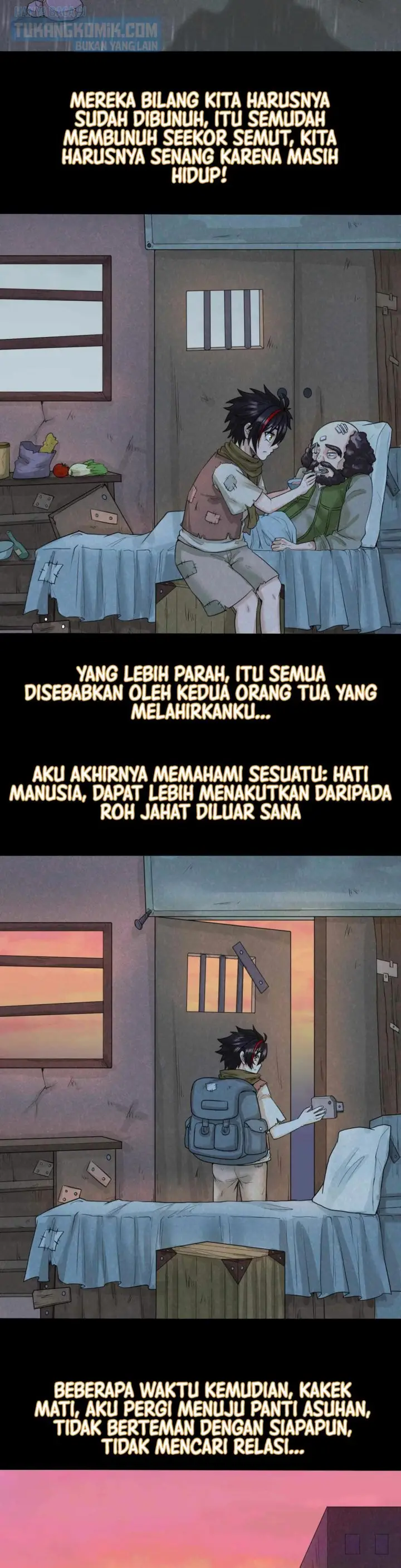 image-komik-age-of-terror-chapter-33-18/26