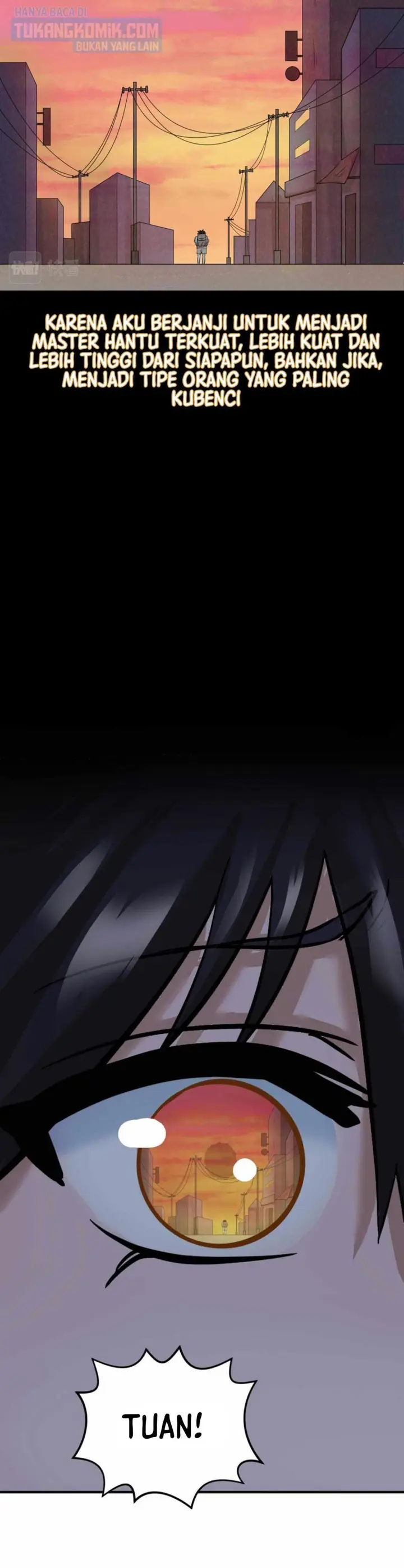 image-komik-age-of-terror-chapter-33-19/26