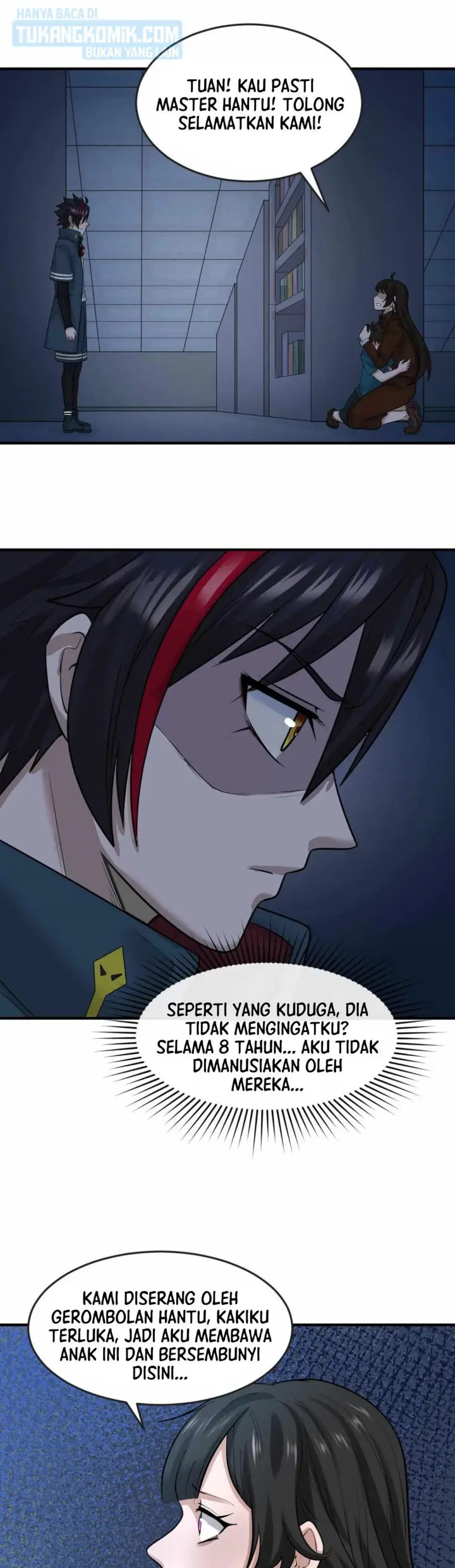 image-komik-age-of-terror-chapter-33-20/26