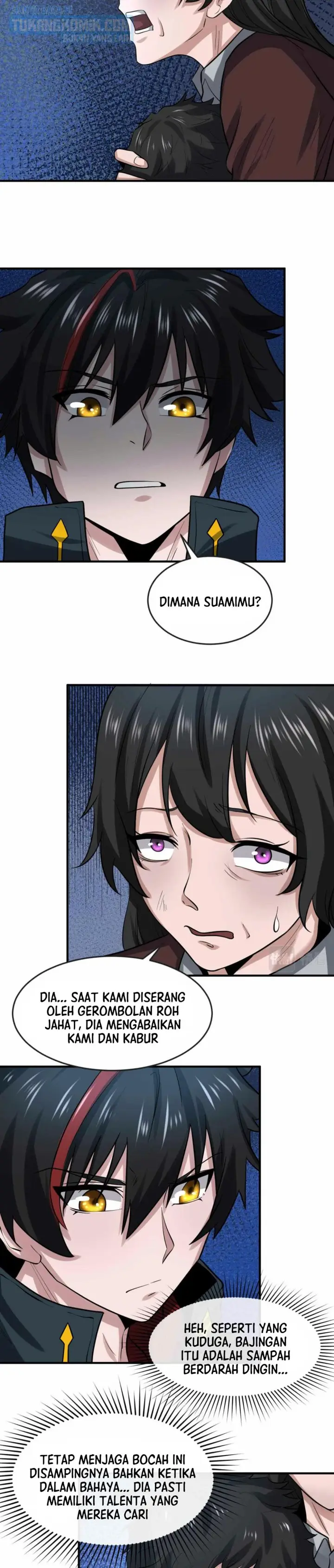 image-komik-age-of-terror-chapter-33-21/26