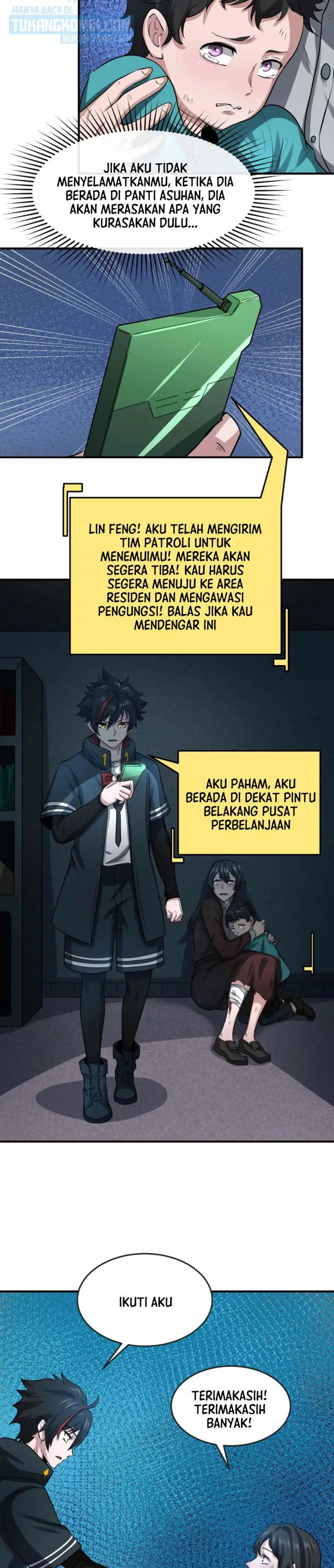 image-komik-age-of-terror-chapter-33-22/26