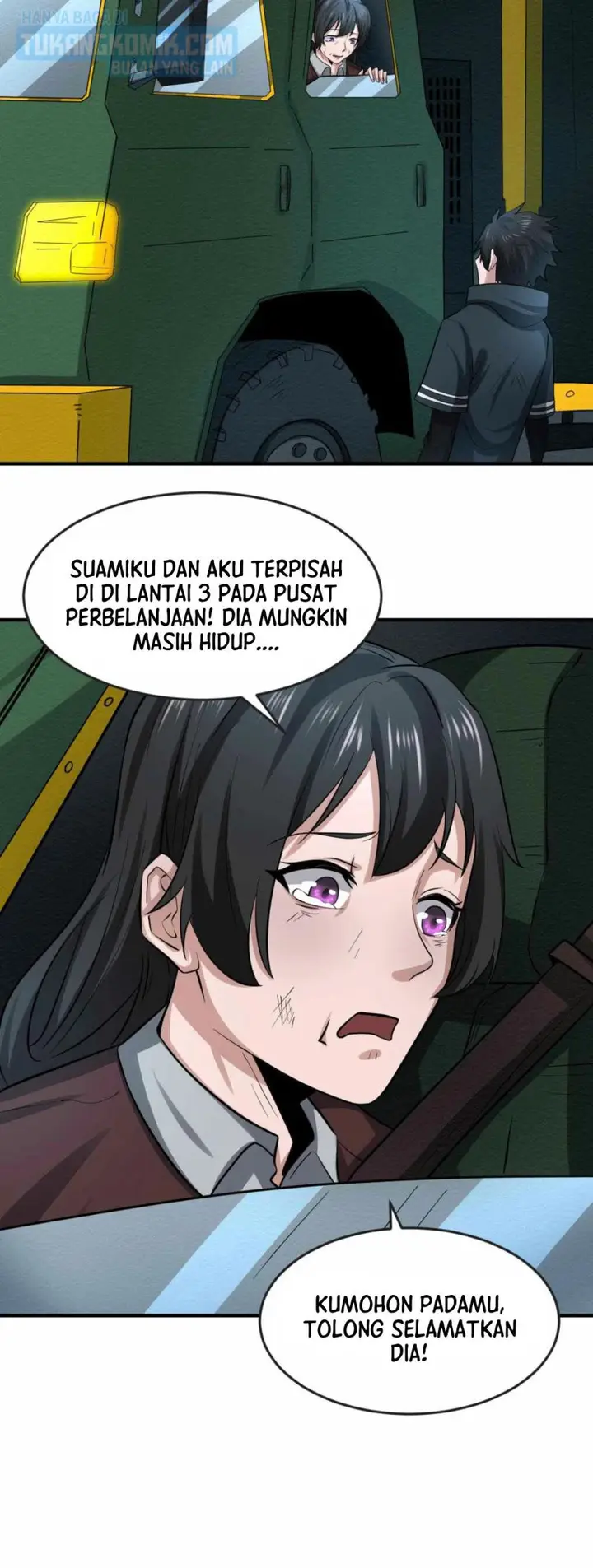 image-komik-age-of-terror-chapter-33-24/26