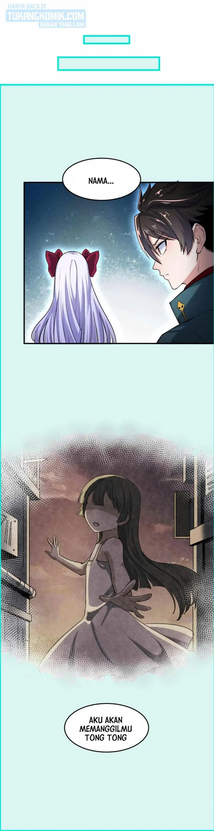 image-komik-age-of-terror-chapter-33-25/26