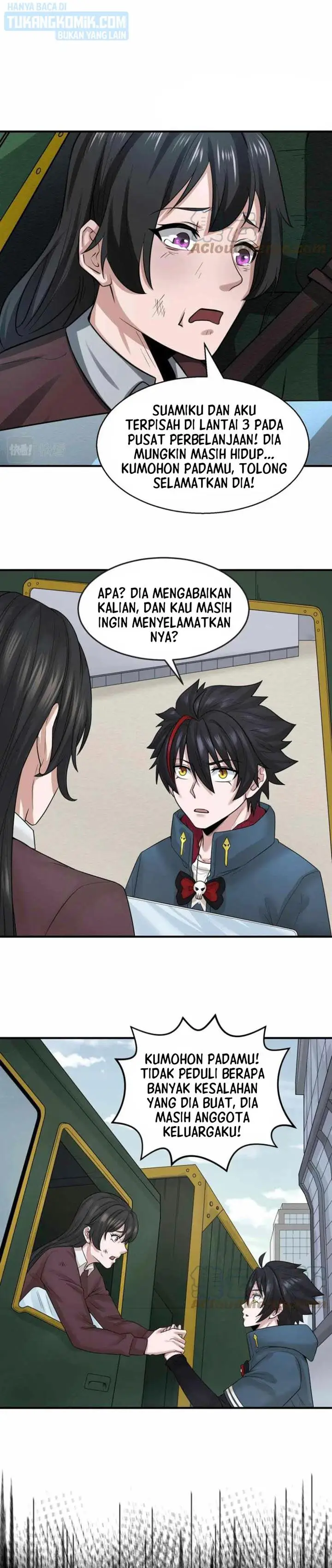 image-komik-age-of-terror-chapter-34-1/17