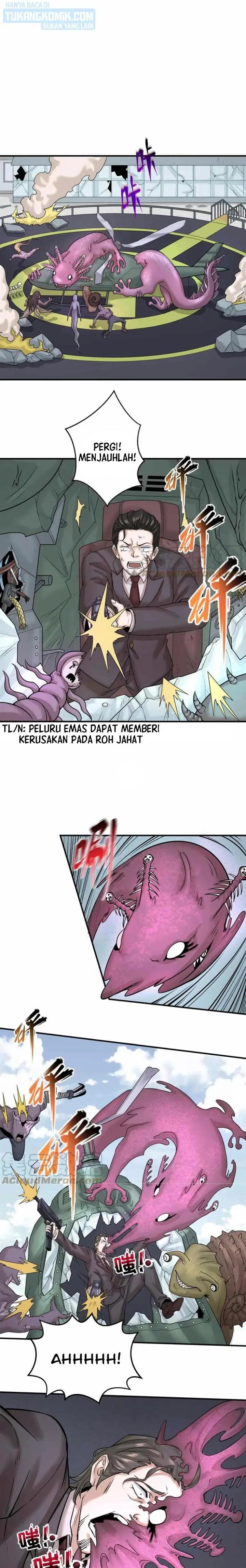 image-komik-age-of-terror-chapter-34-3/17