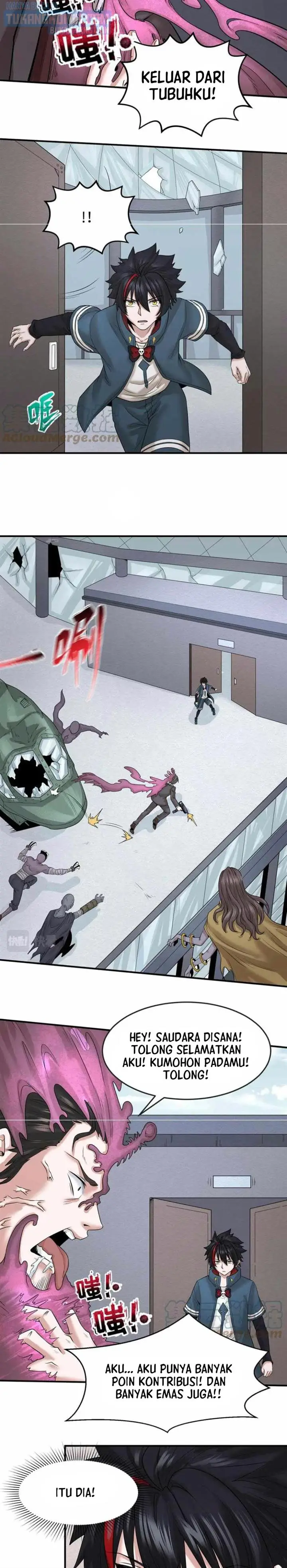 image-komik-age-of-terror-chapter-34-4/17