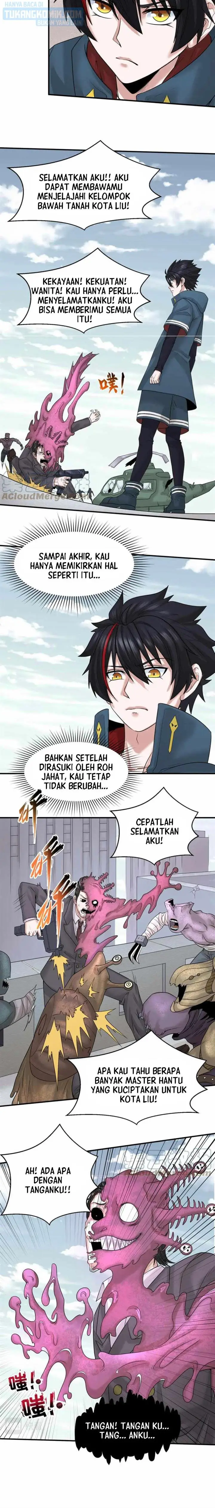 image-komik-age-of-terror-chapter-34-5/17