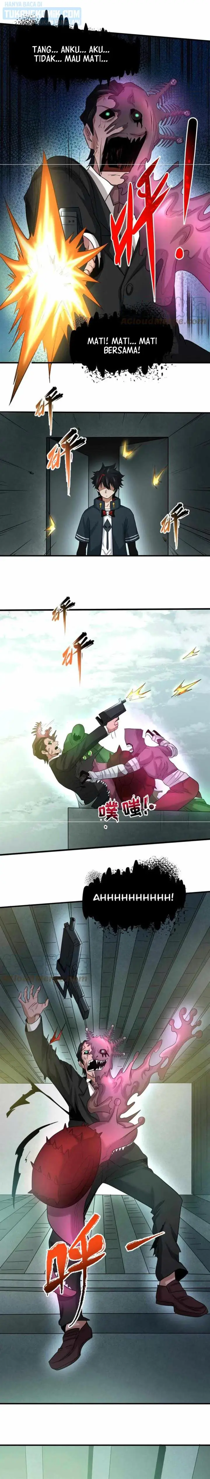 image-komik-age-of-terror-chapter-34-6/17