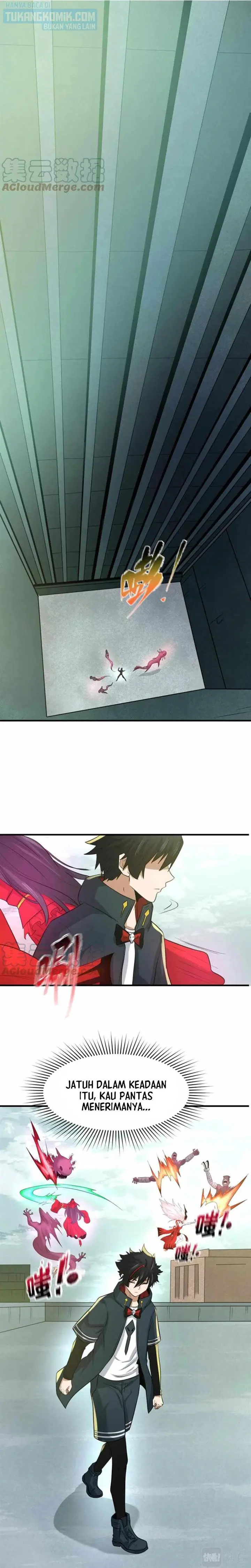 image-komik-age-of-terror-chapter-34-7/17