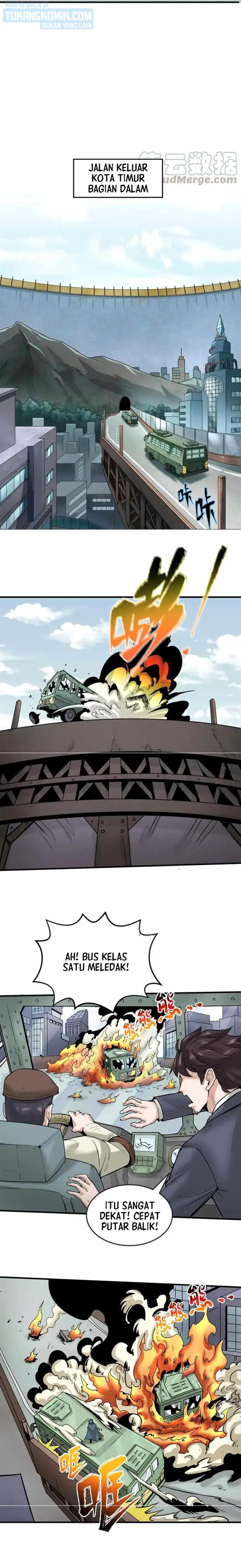 image-komik-age-of-terror-chapter-34-8/17