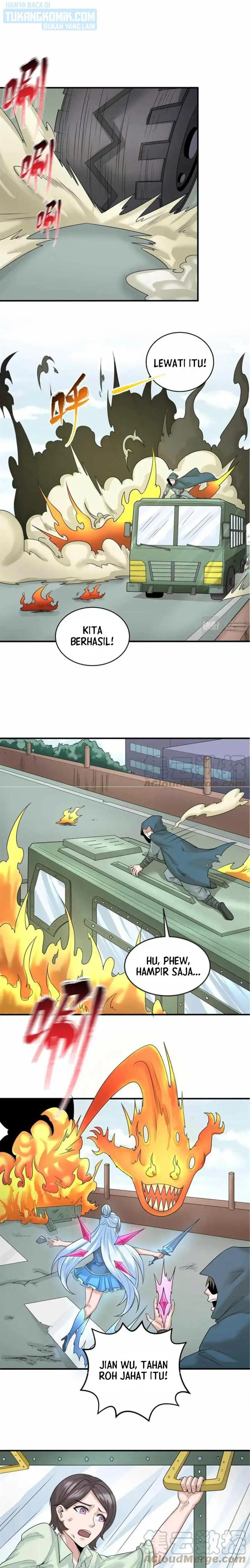 image-komik-age-of-terror-chapter-34-9/17