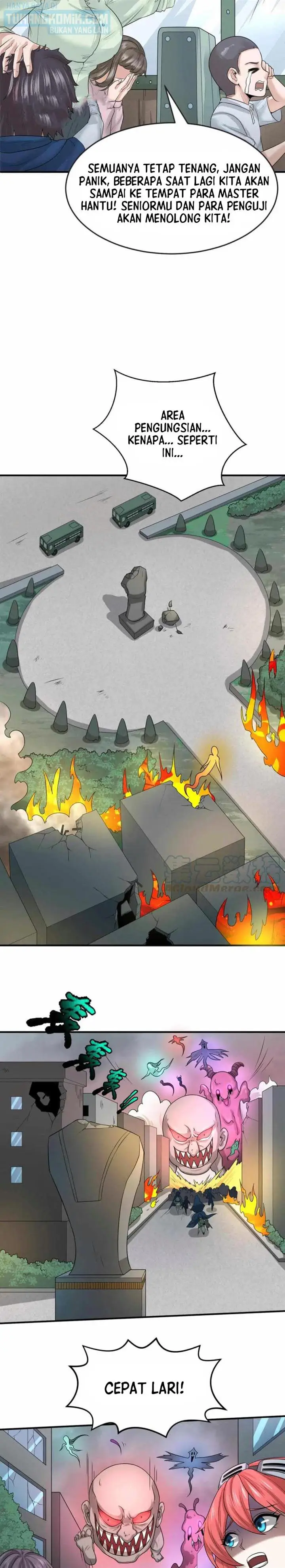 image-komik-age-of-terror-chapter-34-10/17