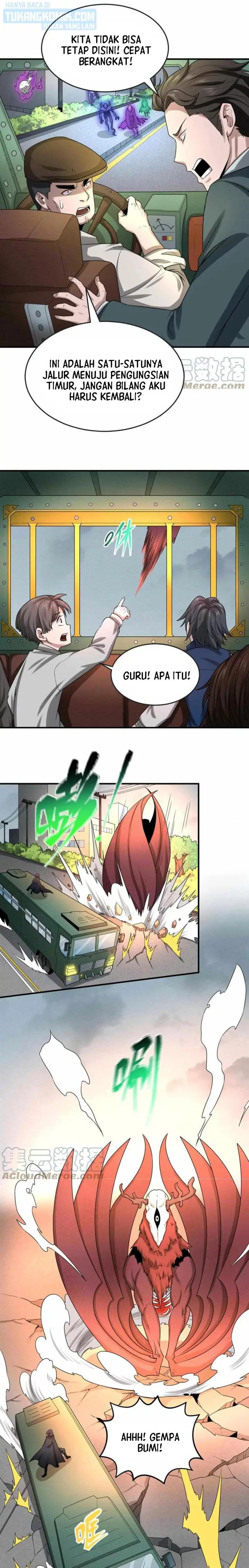 image-komik-age-of-terror-chapter-34-12/17