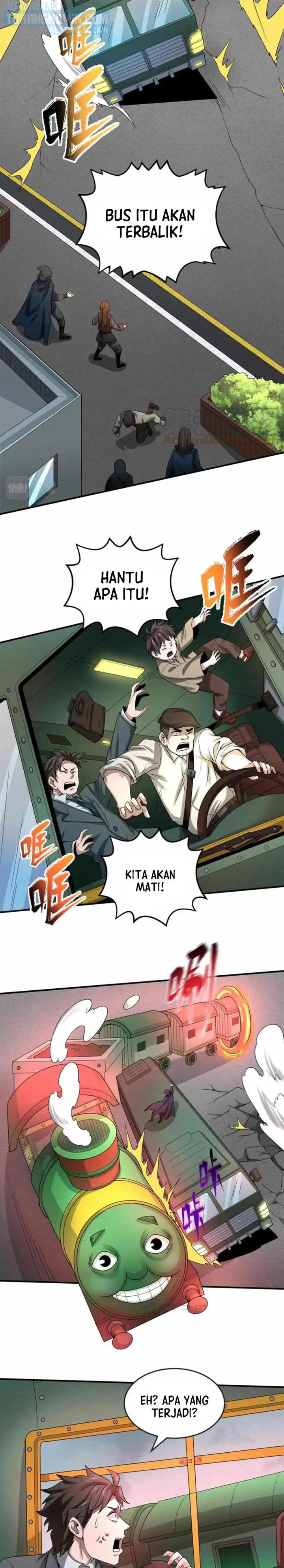 image-komik-age-of-terror-chapter-34-13/17