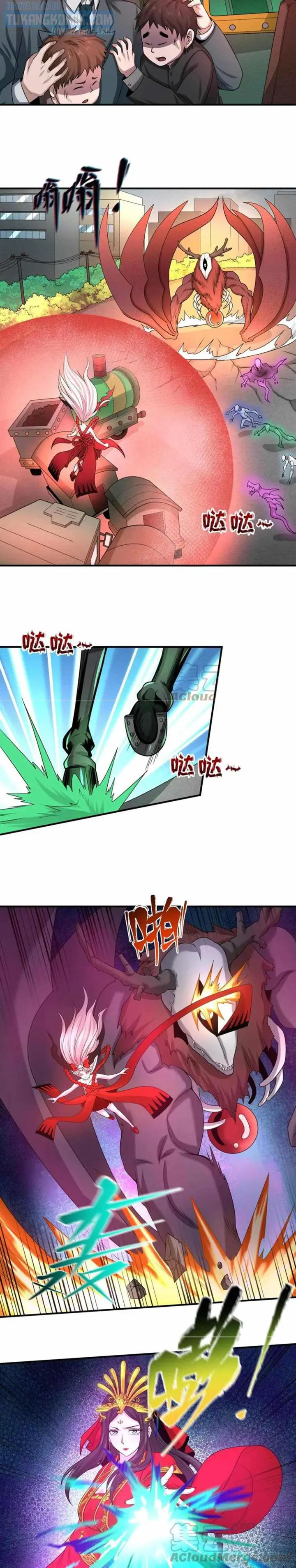 image-komik-age-of-terror-chapter-34-14/17