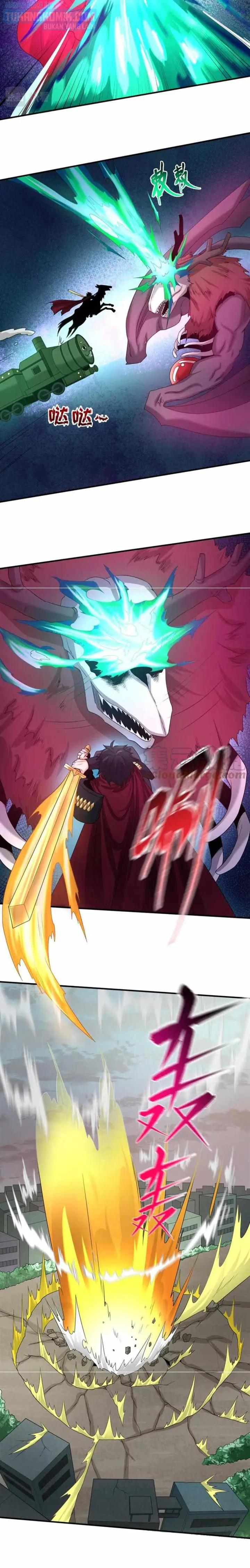 image-komik-age-of-terror-chapter-34-15/17