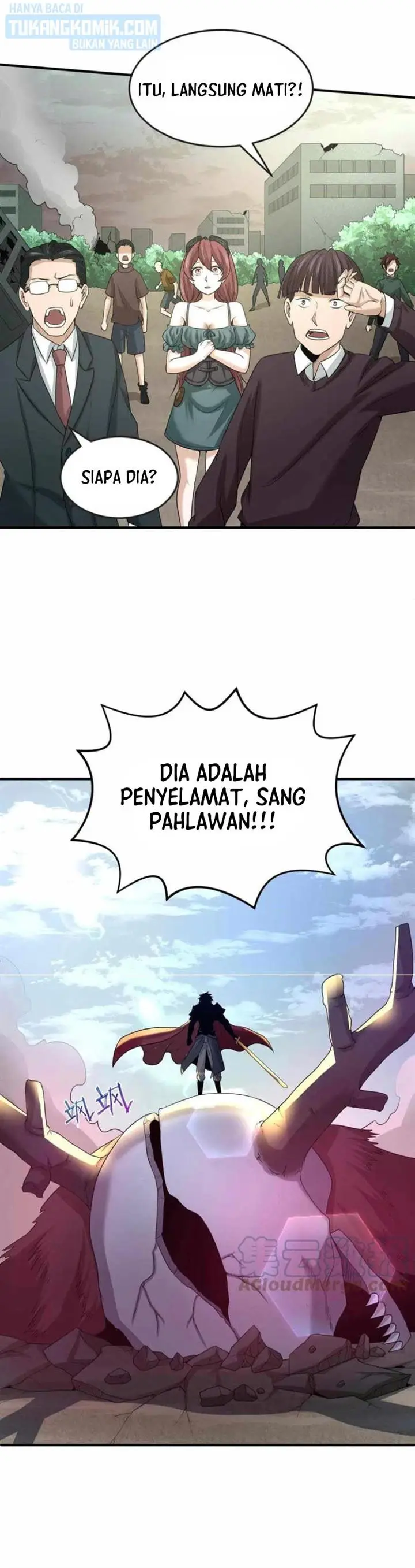 image-komik-age-of-terror-chapter-34-16/17