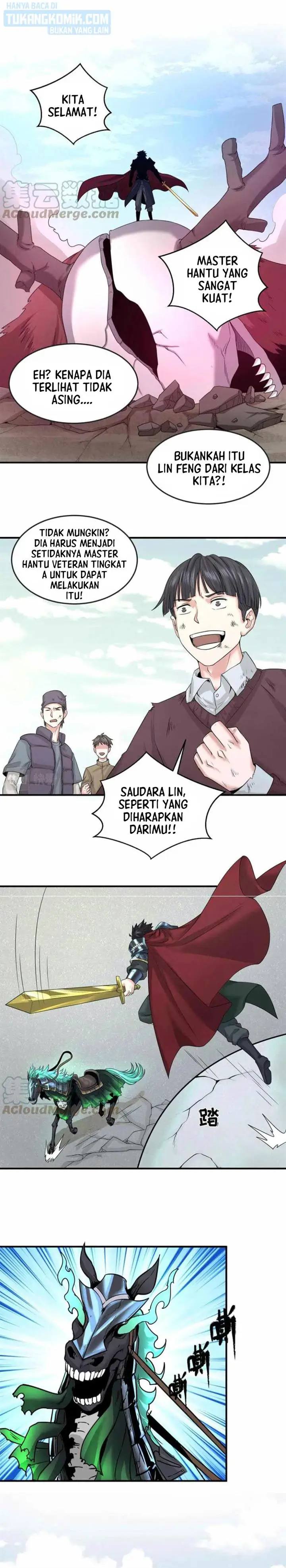 image-komik-age-of-terror-chapter-35-1/16