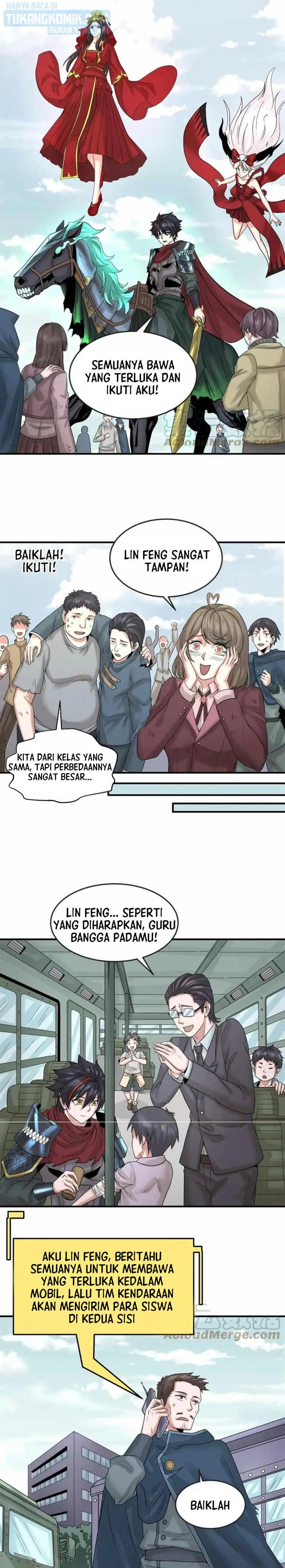 image-komik-age-of-terror-chapter-35-2/16