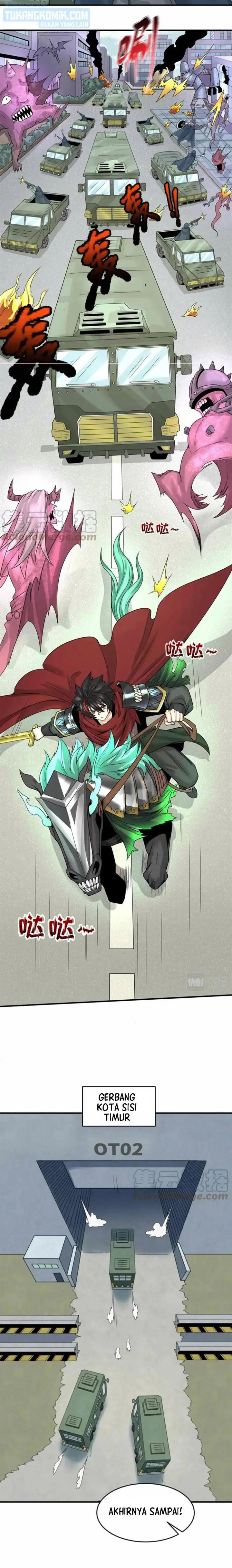 image-komik-age-of-terror-chapter-35-3/16