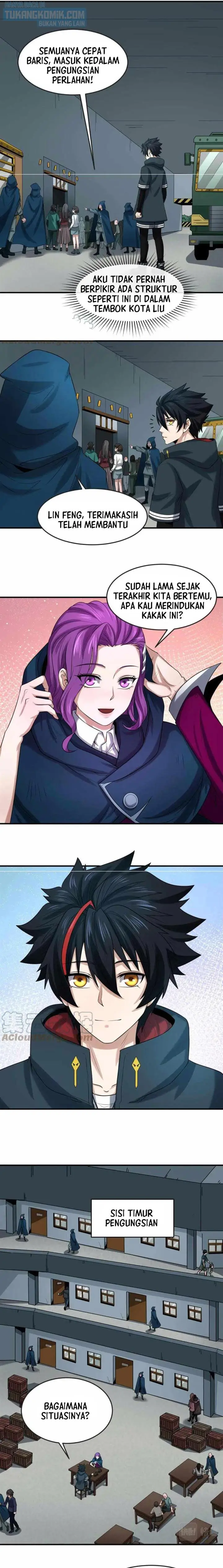 image-komik-age-of-terror-chapter-35-4/16