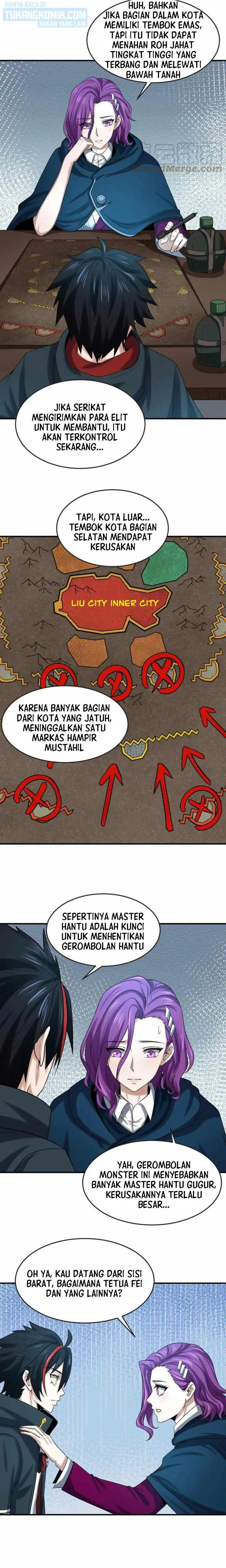 image-komik-age-of-terror-chapter-35-5/16