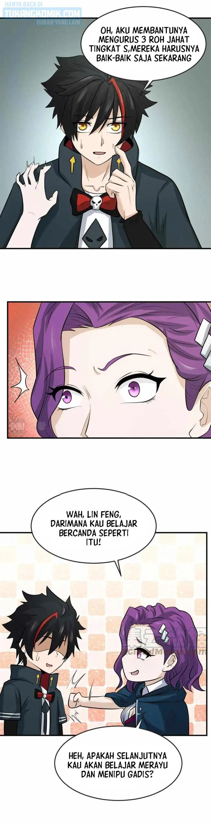 image-komik-age-of-terror-chapter-35-6/16