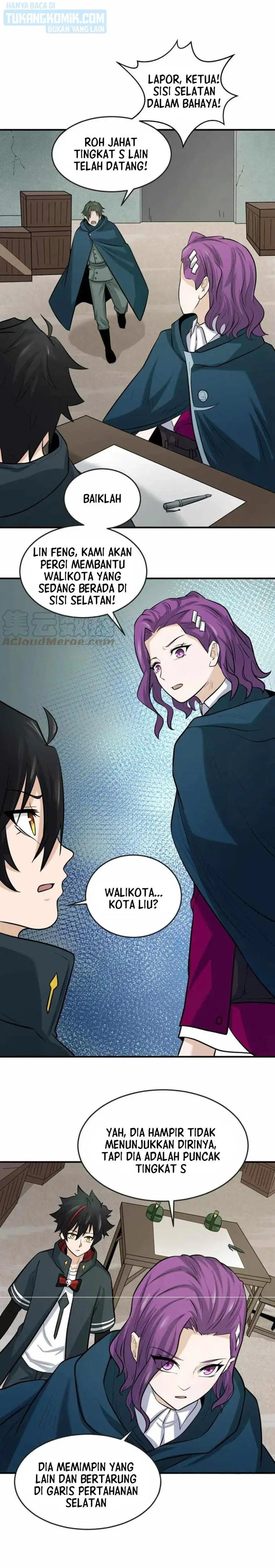 image-komik-age-of-terror-chapter-35-7/16