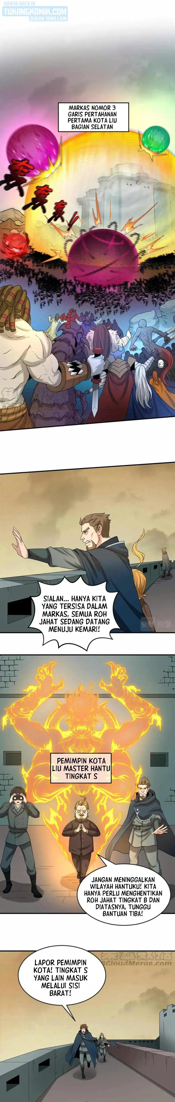 image-komik-age-of-terror-chapter-35-8/16