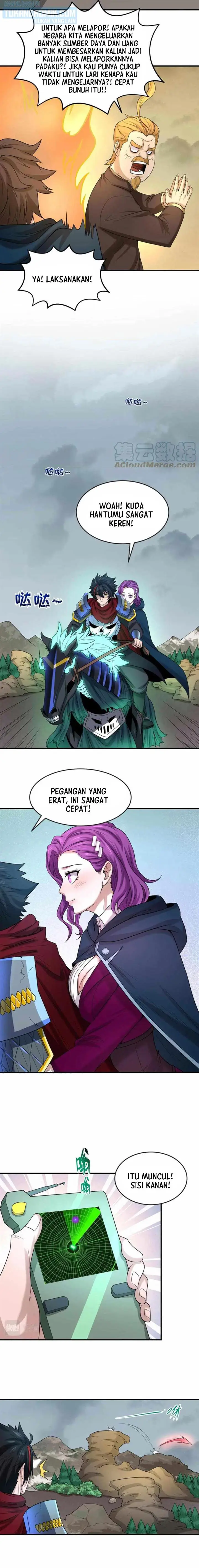 image-komik-age-of-terror-chapter-35-9/16