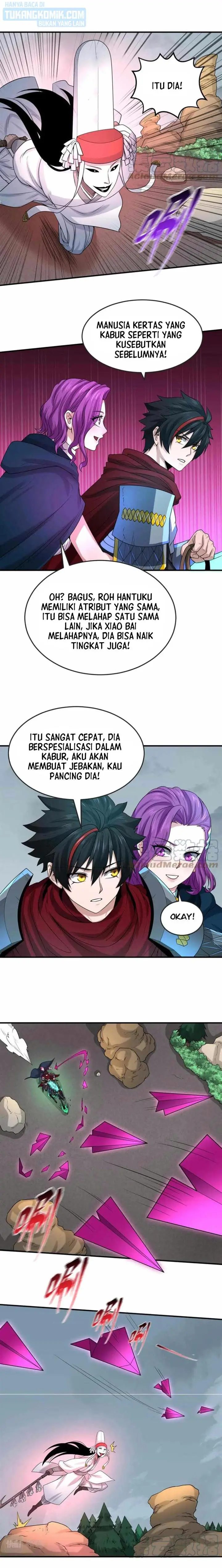 image-komik-age-of-terror-chapter-35-10/16