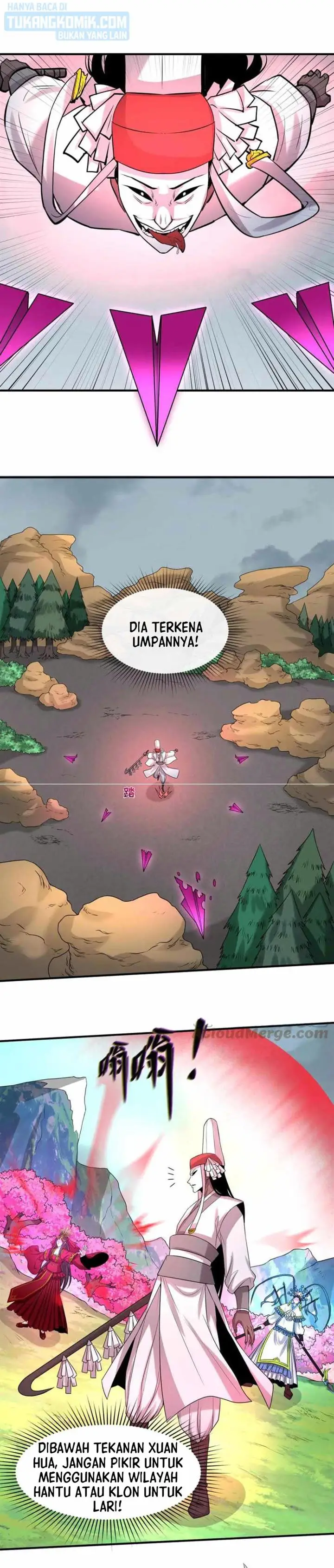 image-komik-age-of-terror-chapter-35-11/16