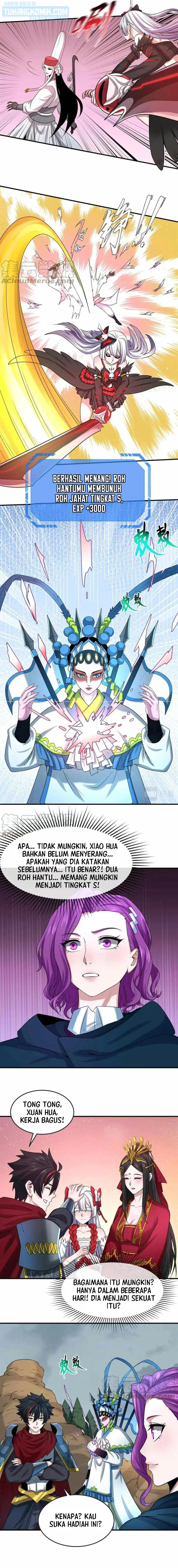 image-komik-age-of-terror-chapter-35-12/16