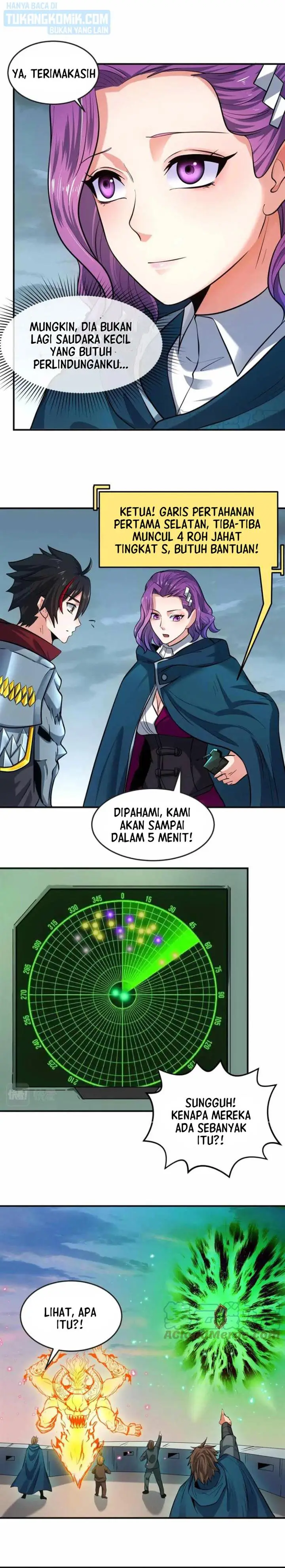 image-komik-age-of-terror-chapter-35-13/16