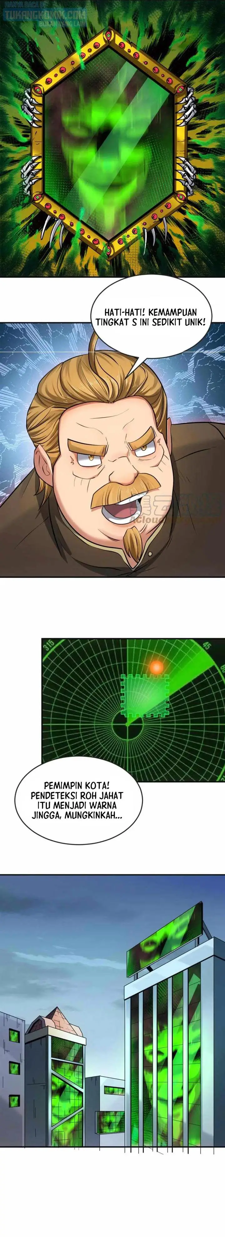 image-komik-age-of-terror-chapter-35-14/16