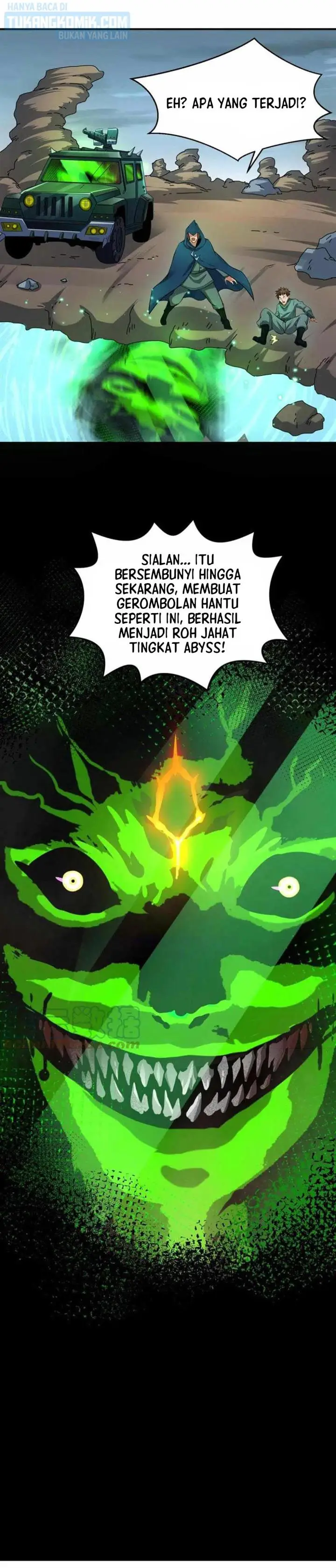 image-komik-age-of-terror-chapter-35-15/16