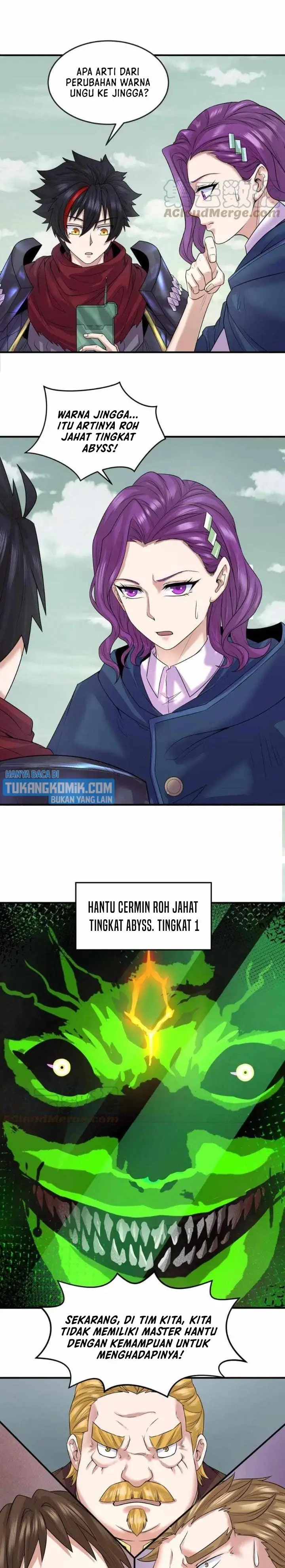 image-komik-age-of-terror-chapter-36-1/14