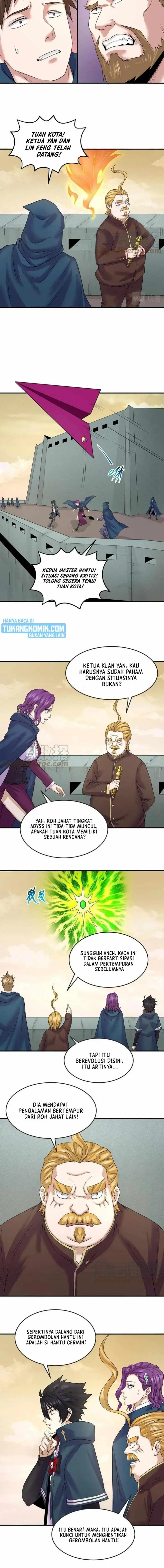 image-komik-age-of-terror-chapter-36-2/14