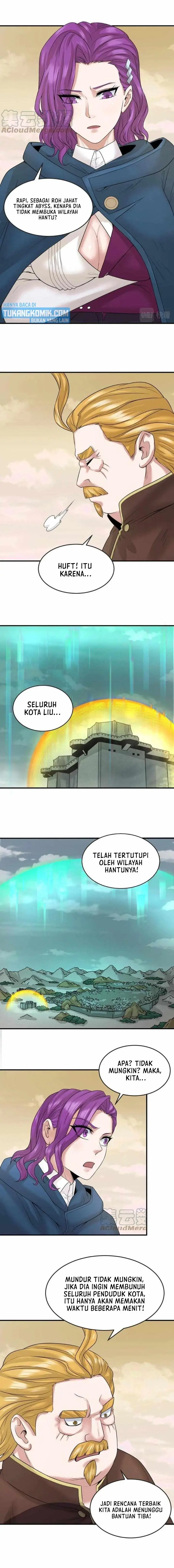 image-komik-age-of-terror-chapter-36-3/14