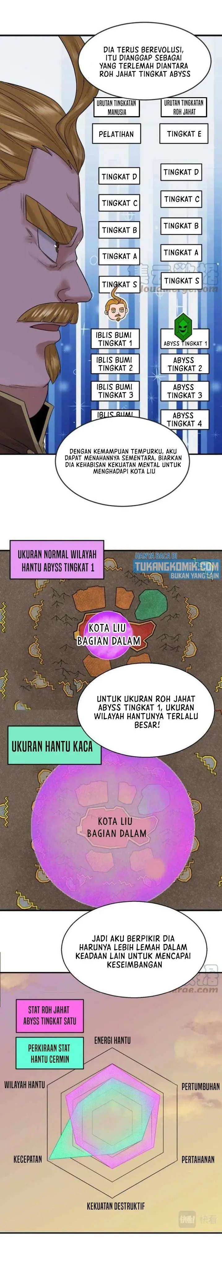 image-komik-age-of-terror-chapter-36-4/14